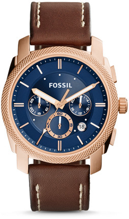 Часы Fossil FS5073