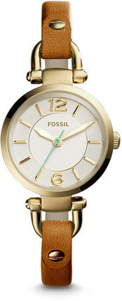 Часы Fossil ES4000