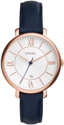 Часы Fossil ES3843