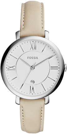 Часы Fossil ES3793