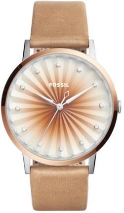Часы Fossil ES4199