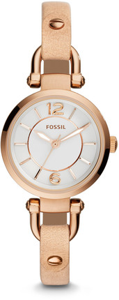 Часы Fossil ES3745