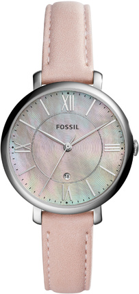 Часы Fossil ES4151