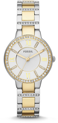 Часы Fossil ES3503