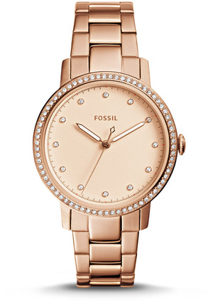 Часы Fossil ES4288