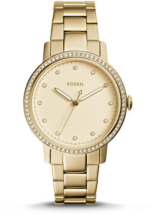Часы Fossil ES4289