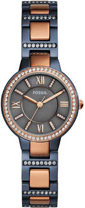Часы Fossil ES4298