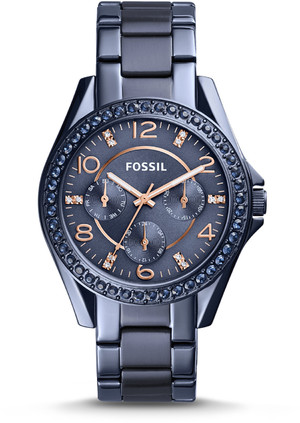 Часы Fossil ES4294