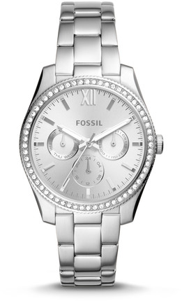 Часы Fossil ES4314