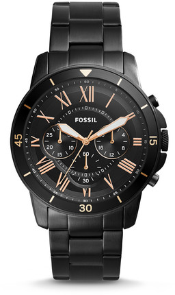 Часы Fossil FS5374