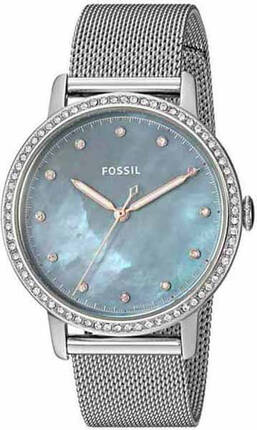 Часы Fossil ES4313
