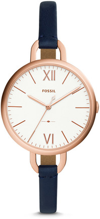 Часы Fossil ES4355
