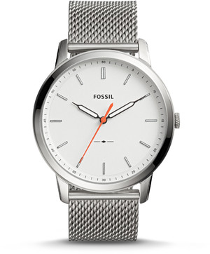 Часы Fossil FS5359