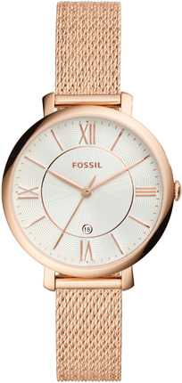 Часы Fossil ES4352