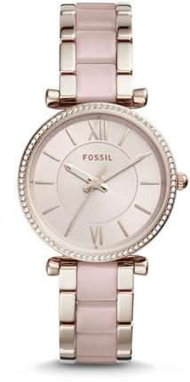 Часы Fossil ES4346