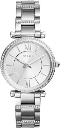 Часы Fossil ES4341