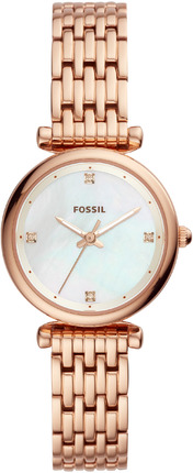 Часы Fossil ES4429