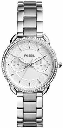 Часы Fossil ES4262