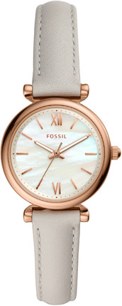 Часы Fossil ES4529