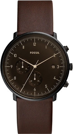 Часы Fossil FS5485