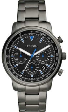 Часы Fossil FS5518