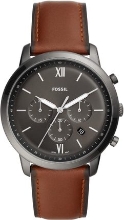 Часы Fossil FS5512