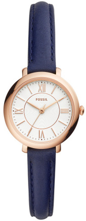 Часы Fossil ES4410