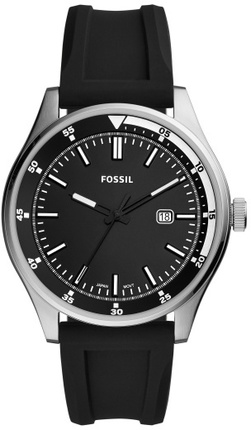 Часы Fossil FS5535