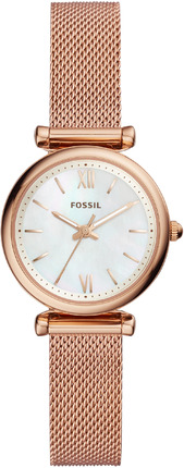 Часы Fossil ES4433