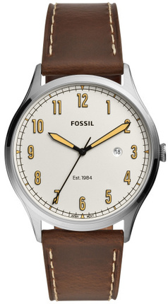 Часы Fossil FS5589