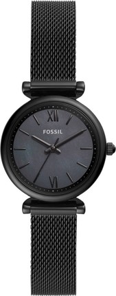 Часы Fossil ES4613