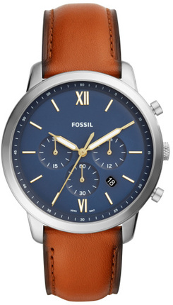 Часы Fossil FS5453