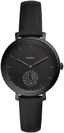 Часы Fossil ES4490