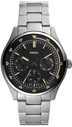 Часы Fossil FS5575