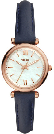Часы Fossil ES4502