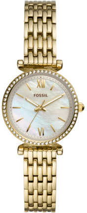Часы Fossil ES4735