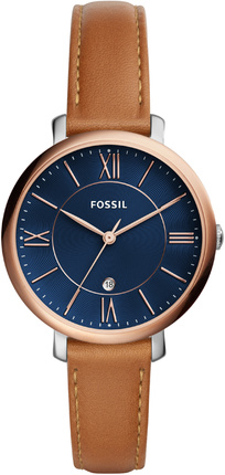 Часы Fossil ES4274