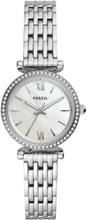Часы Fossil ES4647