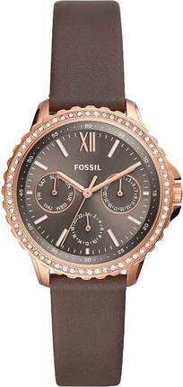 Часы Fossil ES4889