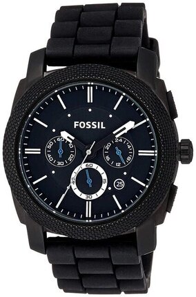 Часы Fossil FS4487IE