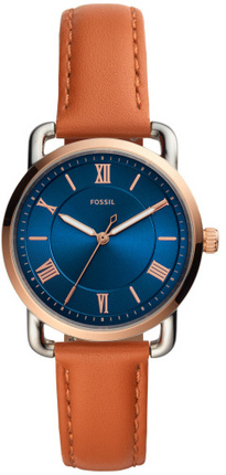 Часы Fossil ES4825