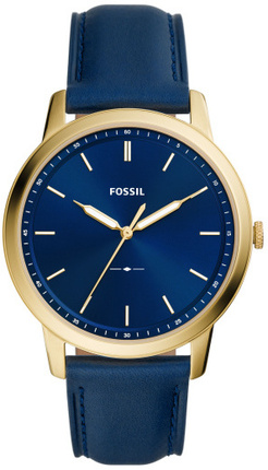 Часы Fossil FS5789