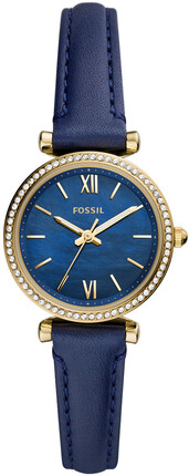 Часы Fossil ES5017