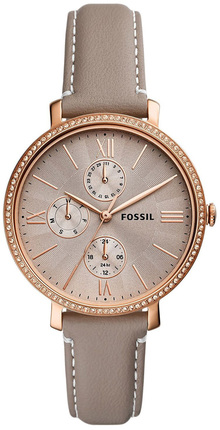 Часы Fossil ES5097