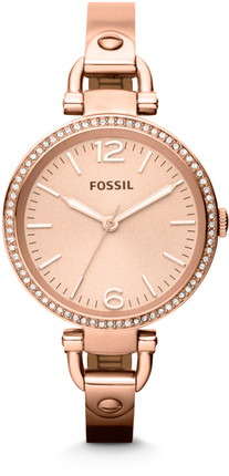 Часы Fossil ES3226