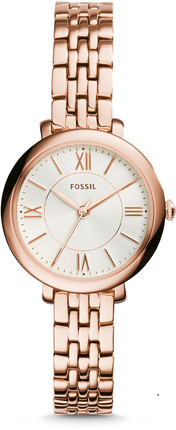 Часы Fossil ES3799