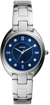 Часы Fossil ES5087