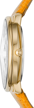 Часы Fossil Prismatic Galaxy ES4728