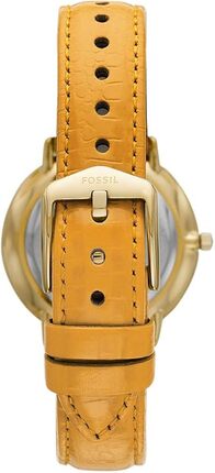 Часы Fossil Prismatic Galaxy ES4728