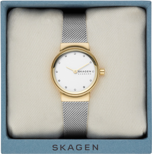 Часы SKAGEN SKW2666